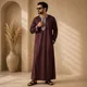 Maroon__AL ANSAR