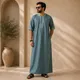 Blue__AL ANSAR