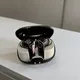 Na