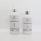 Pack of 2__LIVOGLOW