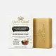 Pack of 1__LIVOGLOW