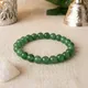 Green__MANIMAYA