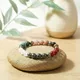 Multicolor__MANIMAYA