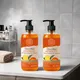 Orange__AROMABLUSH