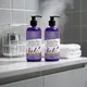 Lavender__AROMABLUSH