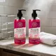 Pink__AROMABLUSH