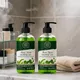 Green__AROMABLUSH