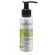 LIGHT GREEN__AROMABLUSH