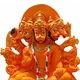 Orange__PICKARTME