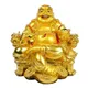Gold__PICKARTME