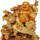 Gold-3__PICKARTME
