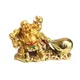 Gold4__PICKARTME