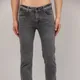 Charcoal Grey