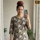 Multicolor__PRASHA FASHION