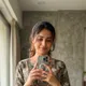 Multicolor__PRASHA FASHION