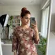 Multicolor__PRASHA FASHION