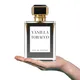 natural__REYMI PERFUME