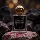 natural__REYMI PERFUME 