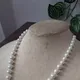 White & Gold