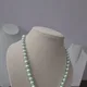 White & Gold