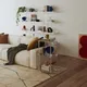 Clear__SHY LIVING