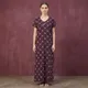 Maroon__JNK NIGHTY