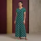 Green__JNK NIGHTY