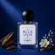 Transparent__PERFUME ASHES