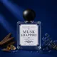 Transparent__PERFUME ASHES