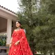 Coral Red