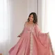 Blush Pink / Baby Pink