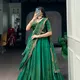 Emerald Green