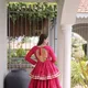 Rani Pink