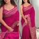 Rani Pink