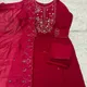 Rani Pink