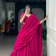 Rani Pink