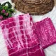 Rani Pink