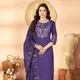 Royal Purple