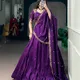 Royal Purple