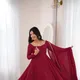 Wine / Maroon