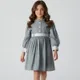 Grey__OYE PRINCESS 