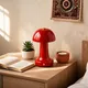 Red__FLOAT