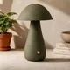 Olive Green__FLOAT