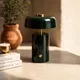 Green__FLOAT
