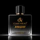 Na__CLASS-NIKAO