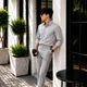 Grey__STYLO MEN