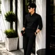 Black__STYLO MEN