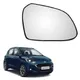 Right Driver Side