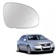 Right Driver Side