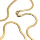 Gold__ANYCUTJEWELS